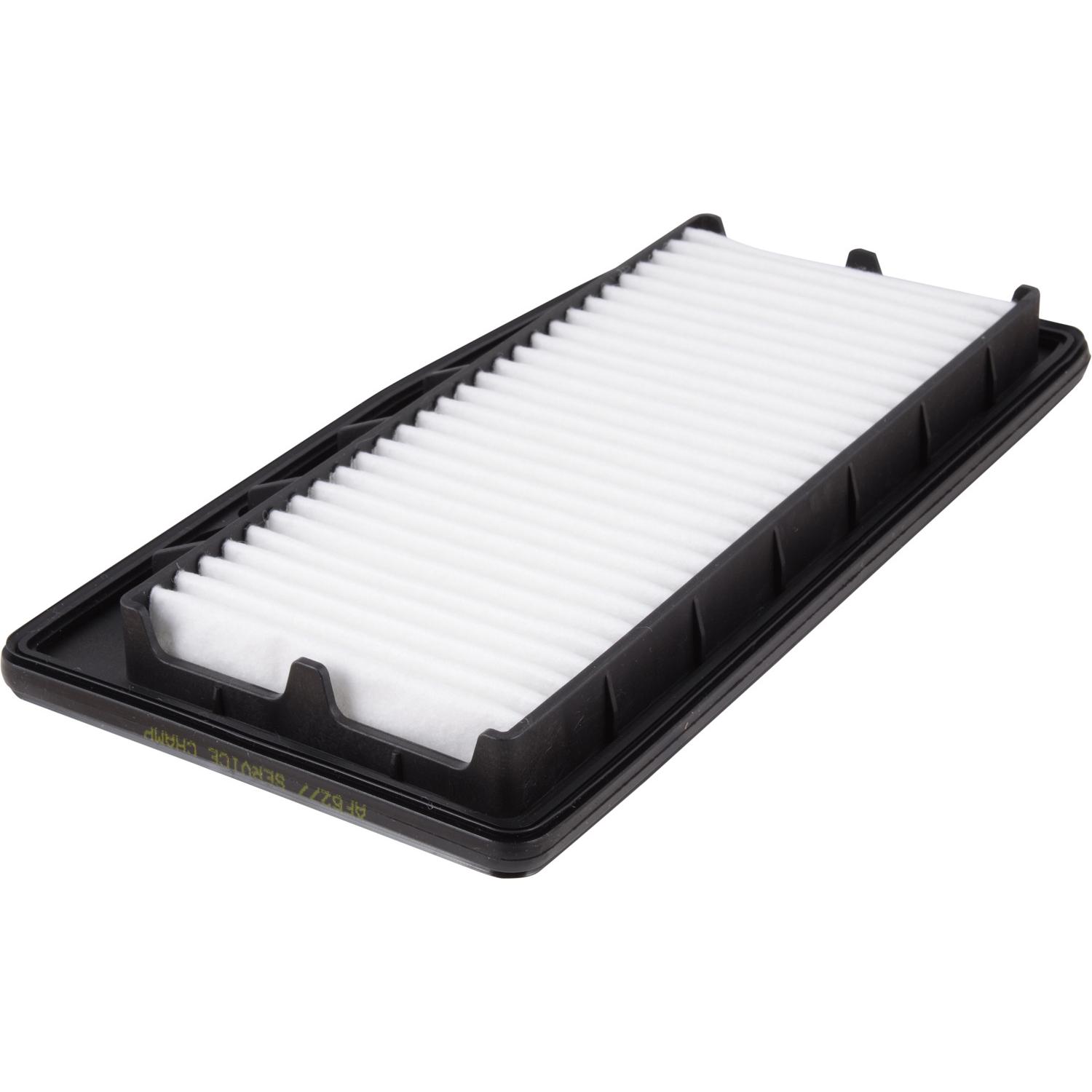 Fram CA11469 Air Filter product image 1 of 5