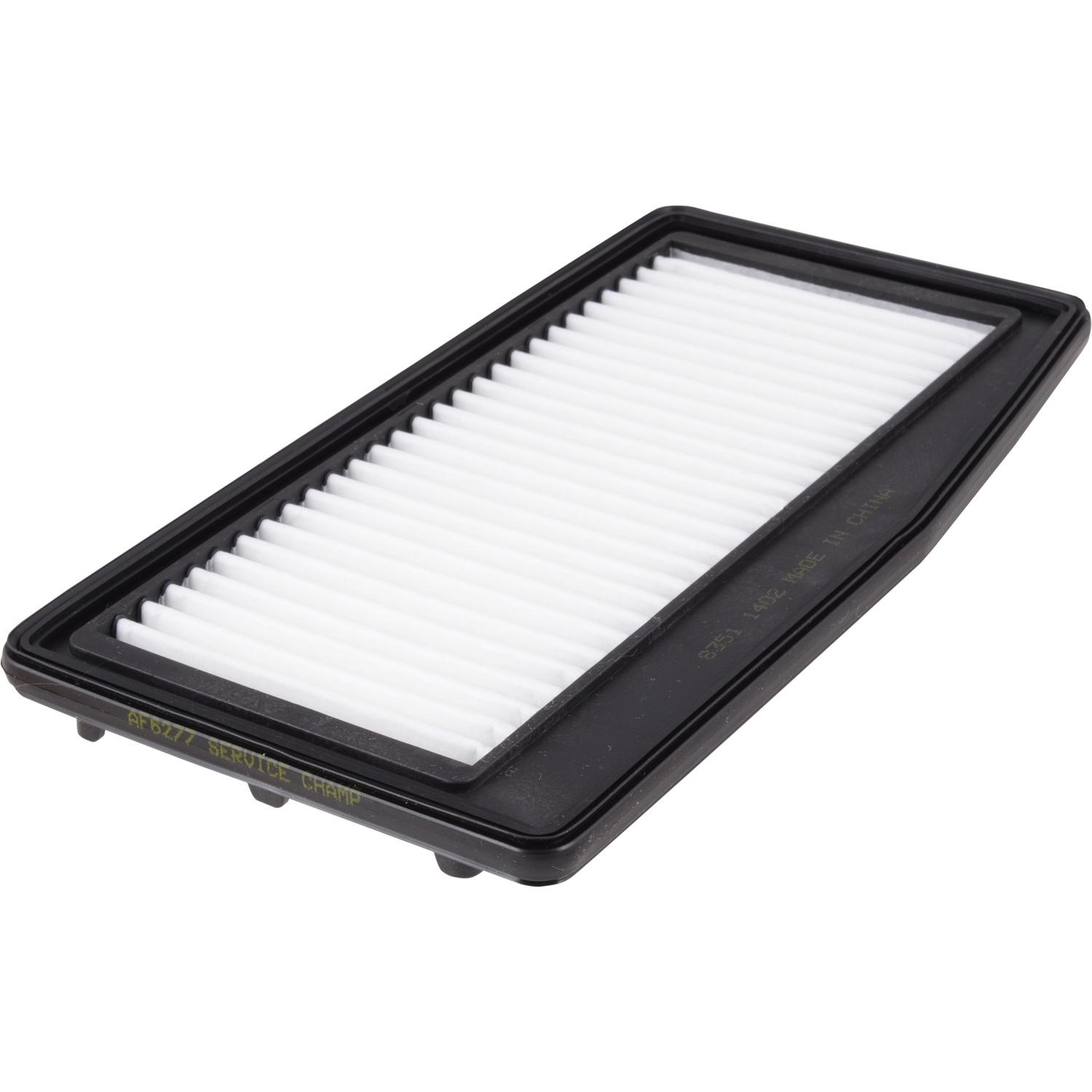 Fram CA11469 Air Filter product image 4 of 5