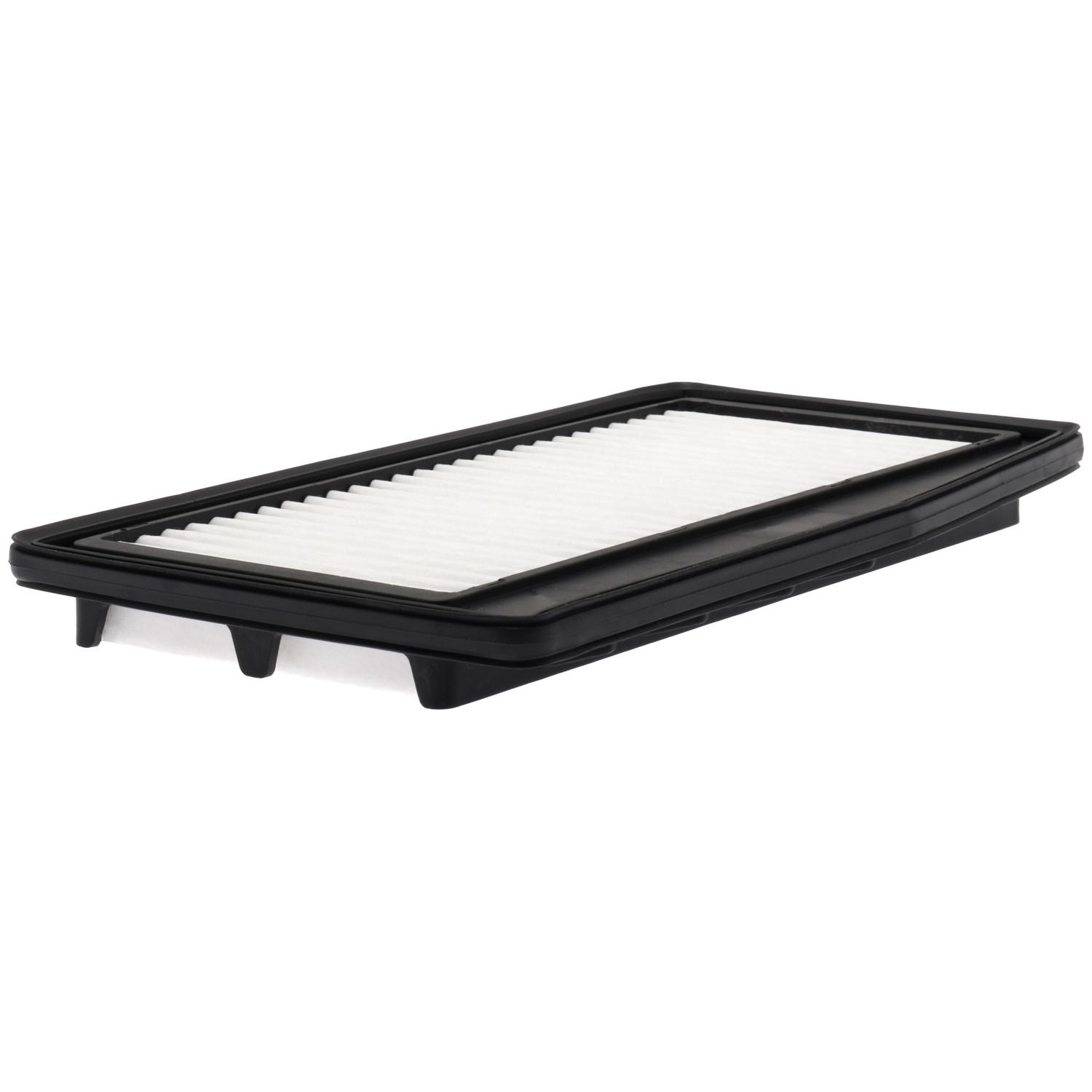 Fram CA11469 Air Filter product image 5 of 5