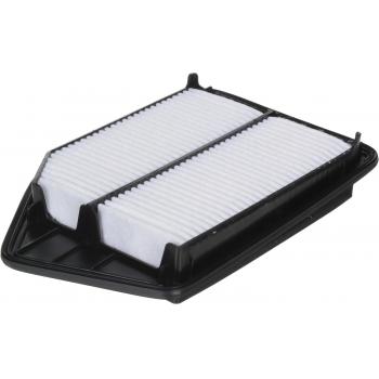Fram CA11476 Air Filter product image 1 of 7