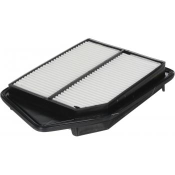 Fram CA11476 Air Filter product image 4 of 7