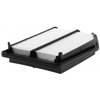 Fram CA11476 Air Filter product image 7 of 7