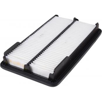 Fram CA11477 Air Filter product image 1 of 5