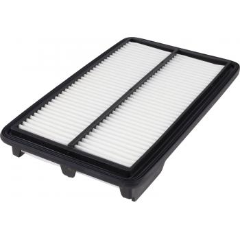 Fram CA11477 Air Filter product image 4 of 5