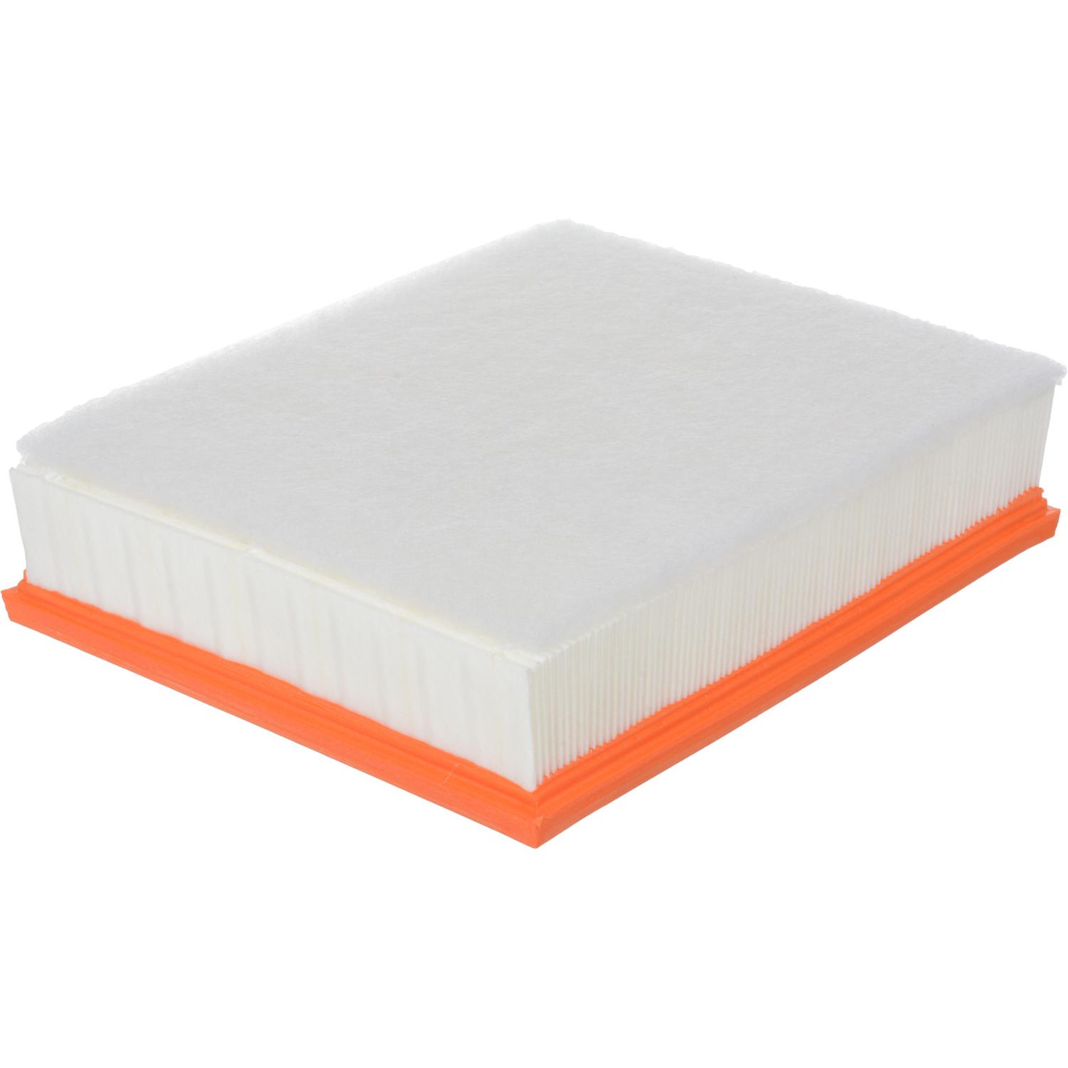 Fram CA11480 Air Filter product image 1 of 7