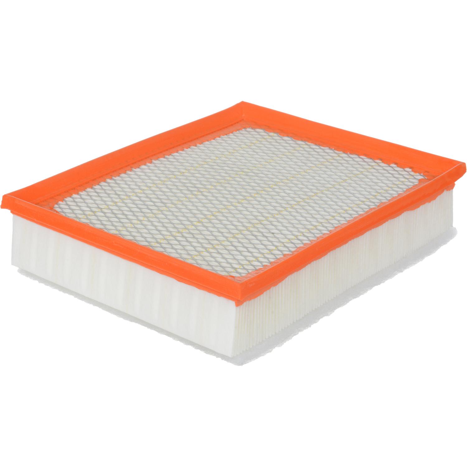 Fram CA11480 Air Filter product image 4 of 7