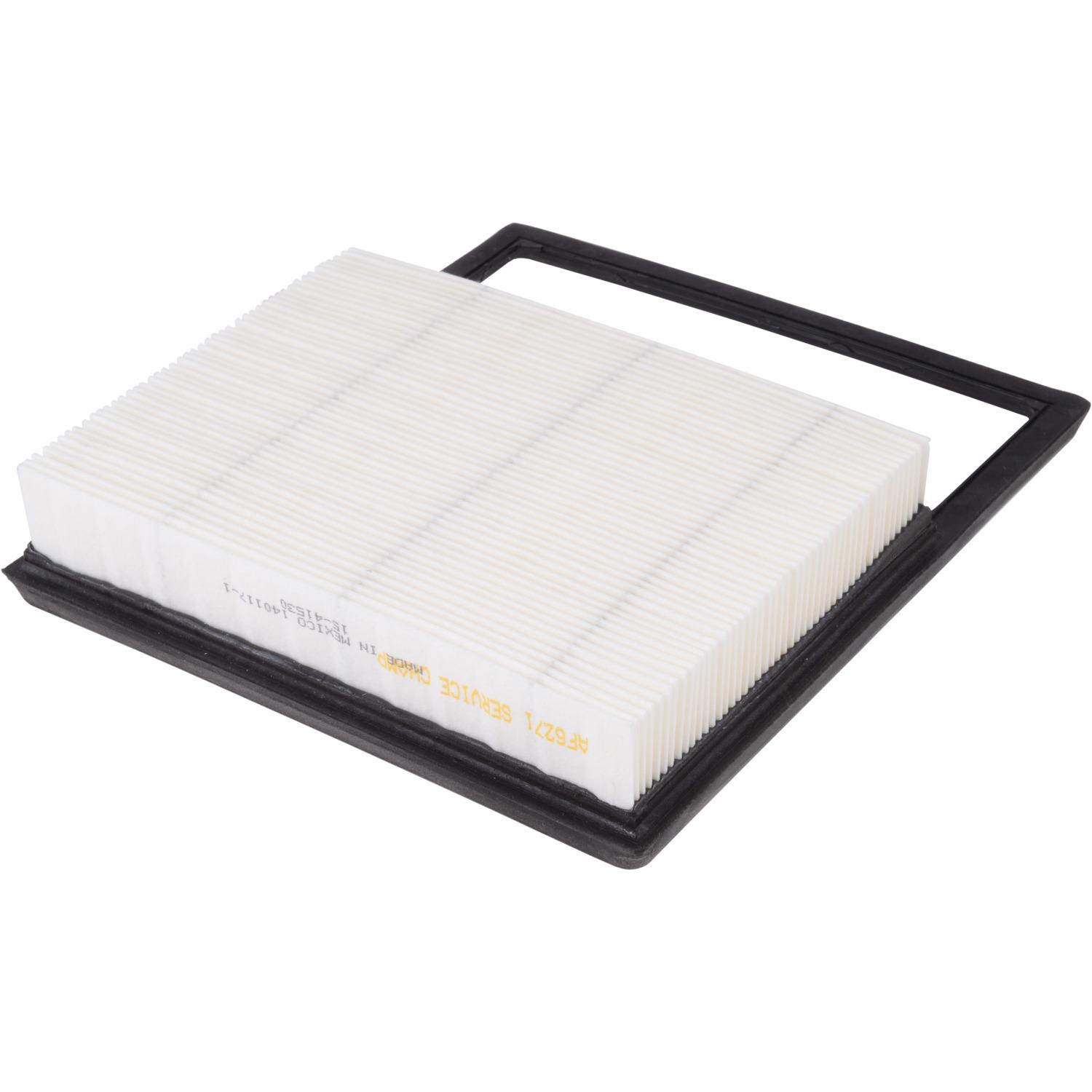 Fram CA11482 Air Filter product image 1 of 5
