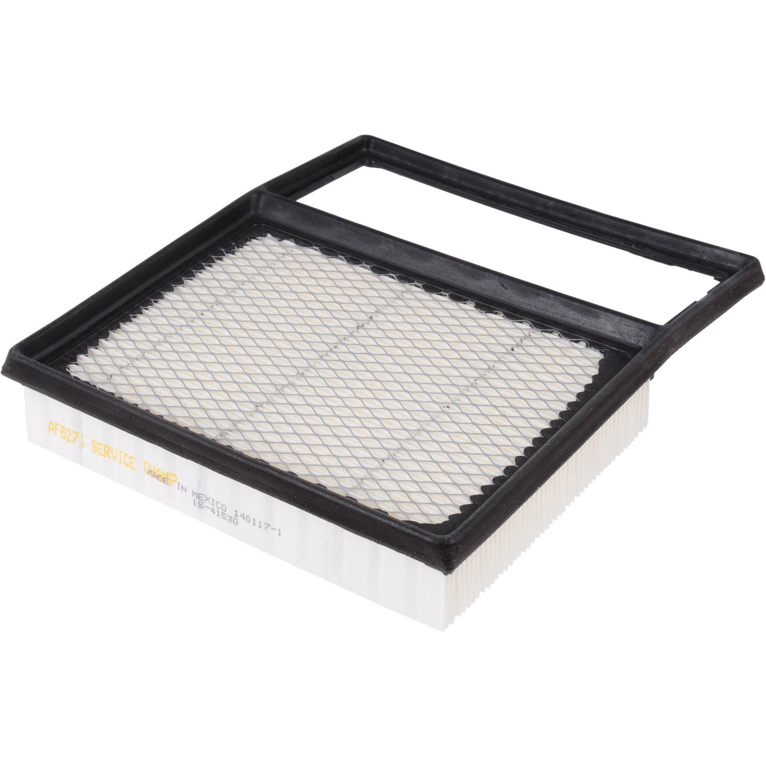 Fram CA11482 Air Filter product image 4 of 5