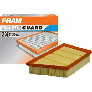 Fram CA11485 Air Filter product image 1 of 4