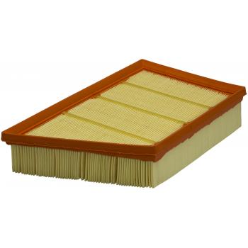 Fram CA11485 Air Filter product image 3 of 4
