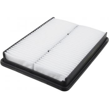 Fram CA11500 Air Filter product image 1 of 5