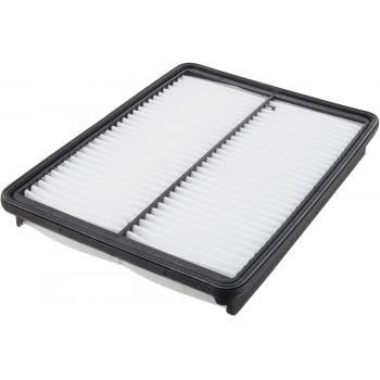 Fram CA11500 Air Filter product image 4 of 5