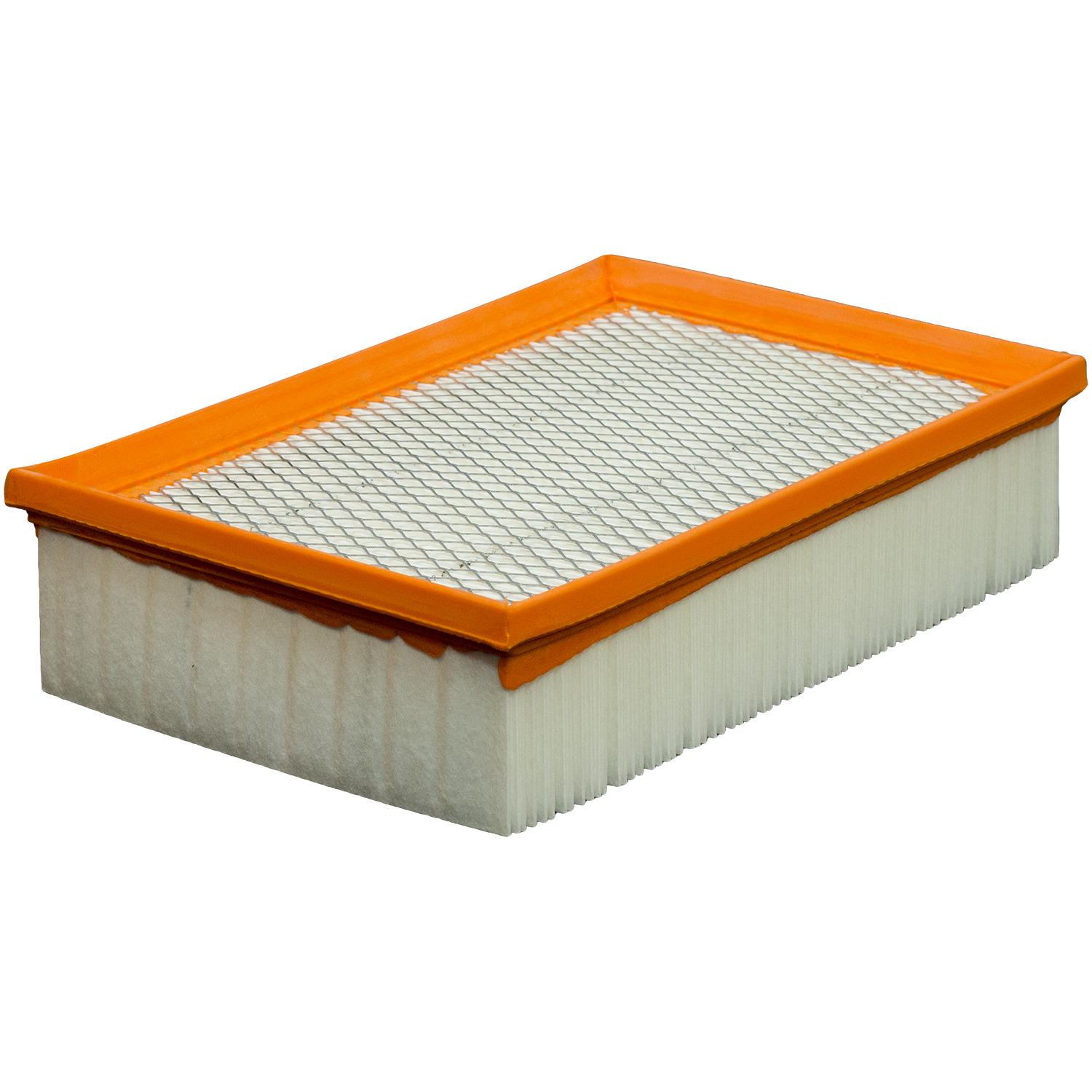 Fram CA11501 Air Filter product image 3 of 7