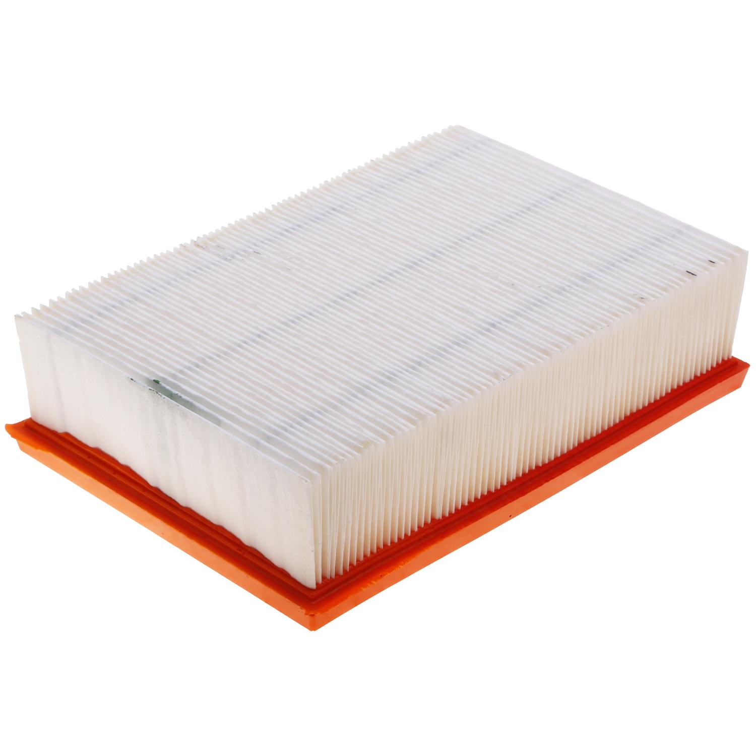Fram CA11501 Air Filter product image 6 of 7