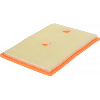 Fram CA11503 Air Filter product image 1 of 5