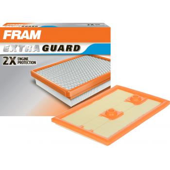 Fram CA11503 Air Filter product image 2 of 5
