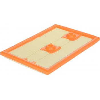 Fram CA11503 Air Filter product image 4 of 5