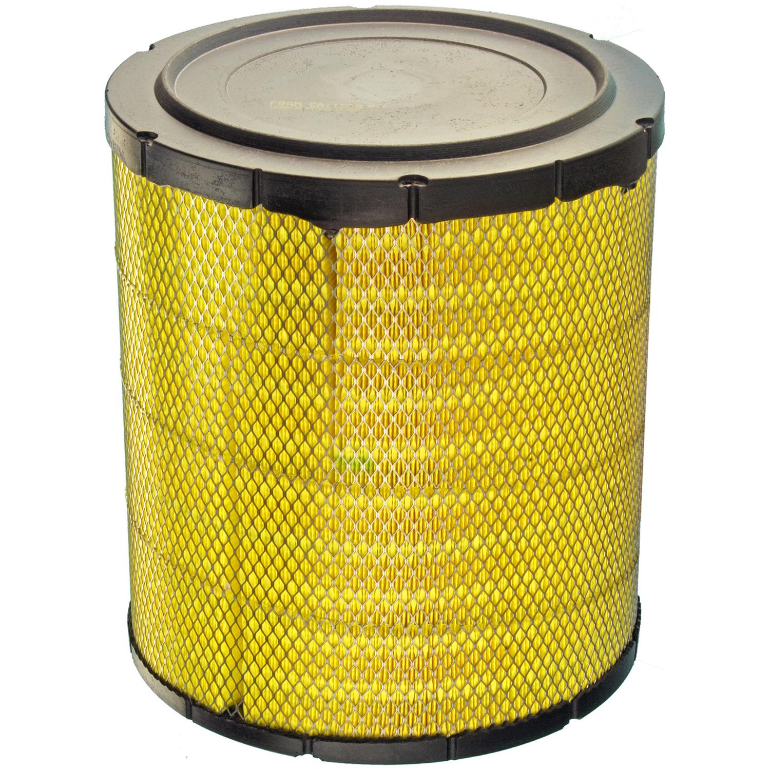 Fram CA11509 Air Filter product image 1 of 1