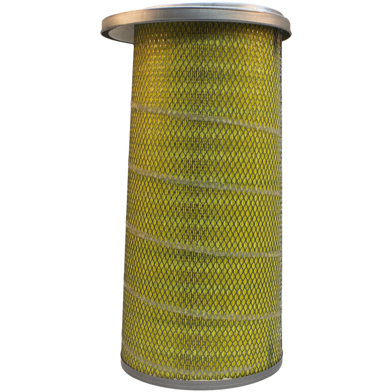 Fram CA11513 Air Filter product image 1 of 1