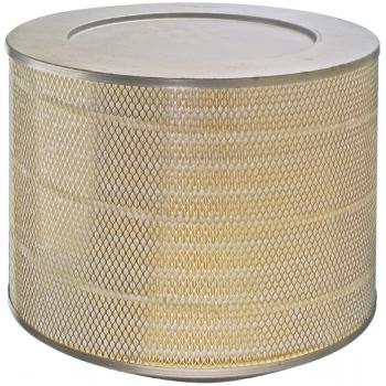 Fram CA11514 Fram CA11514 product image 1 of 1