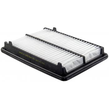 Fram CA11525 Air Filter product image 1 of 4
