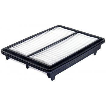 Fram CA11525 Air Filter product image 3 of 4
