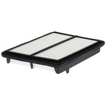 Fram CA11525 Air Filter product image 4 of 4