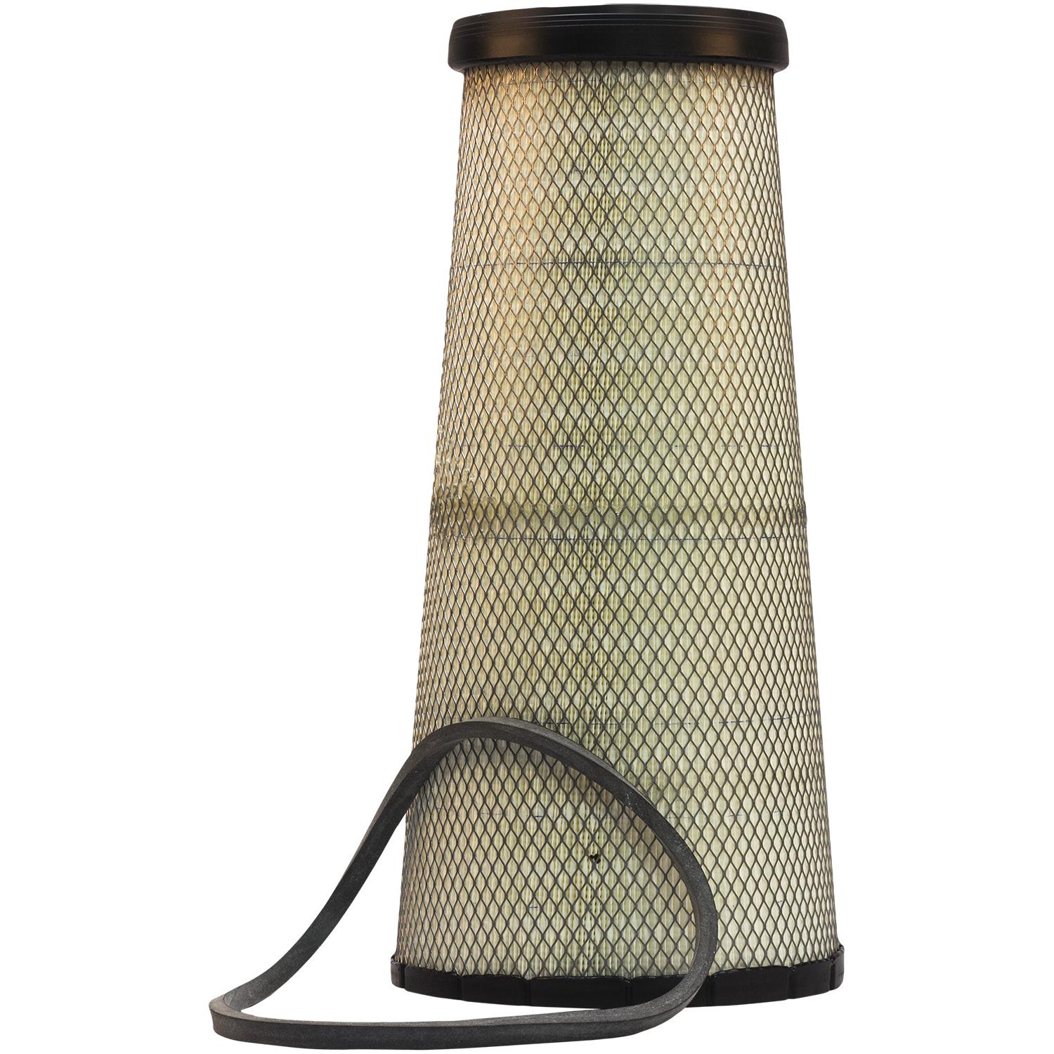 Fram CA11539 Air Filter product image 1 of 1
