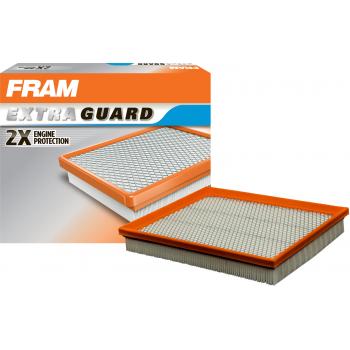 Fram CA11541 Air Filter product image 1 of 4