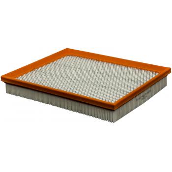 Fram CA11541 Air Filter product image 3 of 4