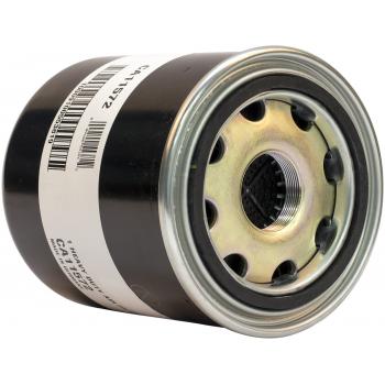 Fram Air Brake Compressor Air Strainer Filter product image