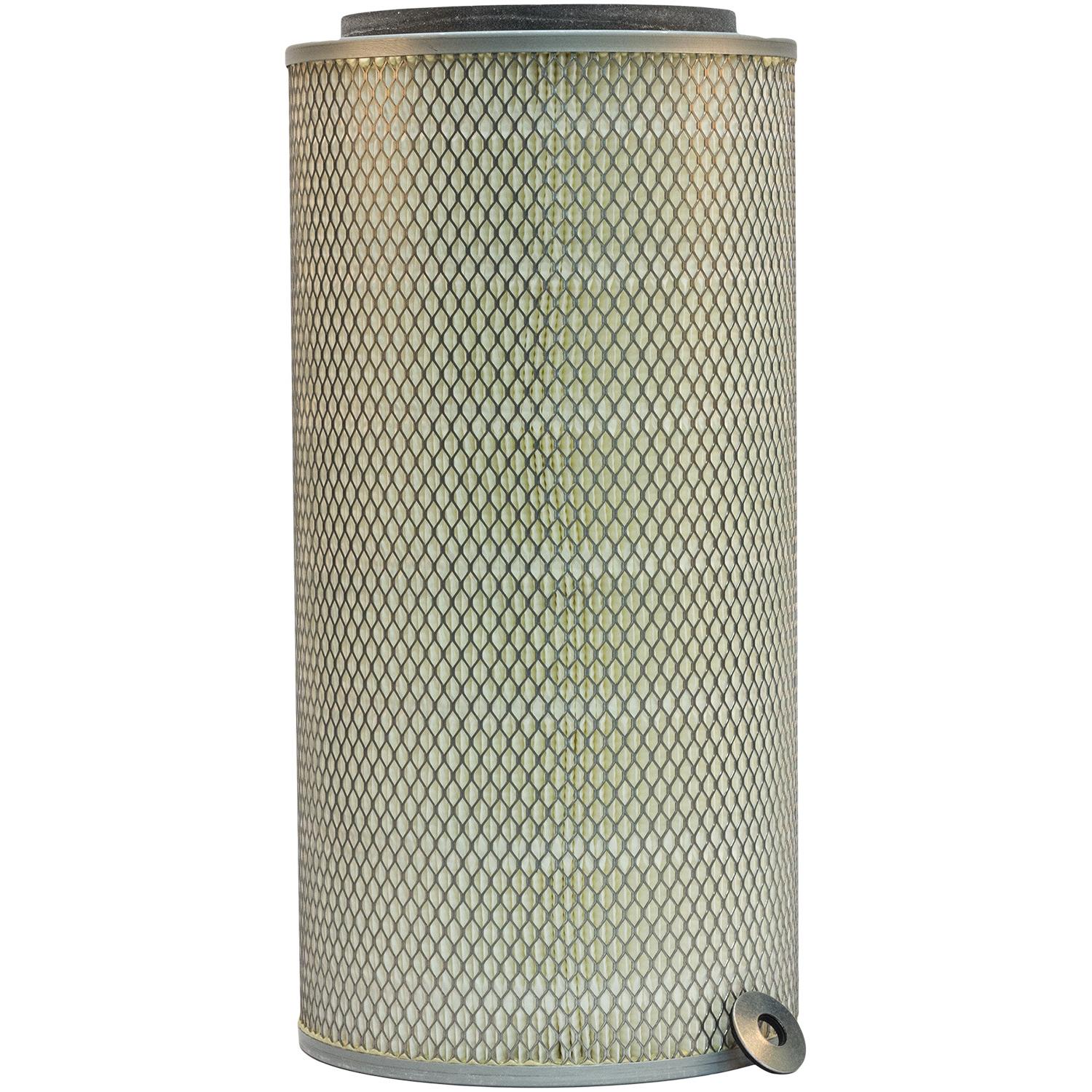 Fram CA11597 Air Filter product image 1 of 1
