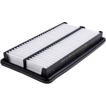 Fram CA11712 Air Filter product image 1 of 5