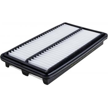 Fram CA11712 Air Filter product image 4 of 5