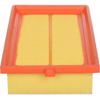 Fram CA11744 - Air Filter Fram CA11744 Air Filter product image 2 of 7