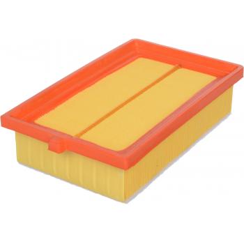 Fram CA11744 - Air Filter Fram CA11744 Air Filter product image 3 of 7