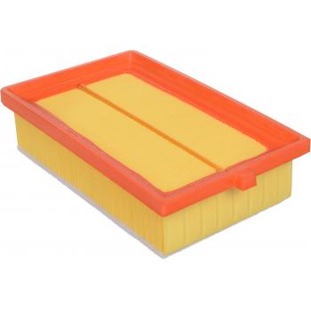 Fram CA11744 - Air Filter Fram CA11744 Air Filter product image 6 of 7