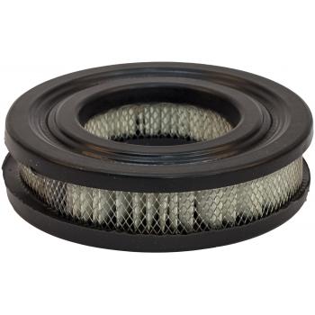 Fram CA11754 Air Filter product image 1 of 2