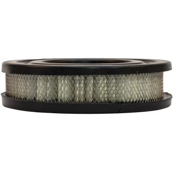 Fram CA11754 Air Filter product image 2 of 2