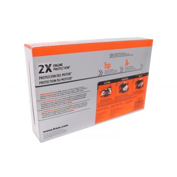 Fram CA11759 Air Filter product image 1 of 5