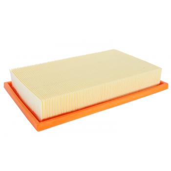 Fram CA11759 Air Filter product image 2 of 5