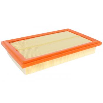 Fram CA11759 Air Filter product image 5 of 5