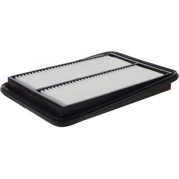 Fram CA11858 Air Filter product image 4 of 7