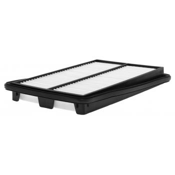 Fram CA11858 Air Filter product image 7 of 7