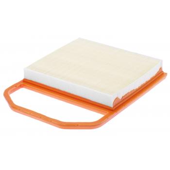 Fram CA11861 Air Filter product image 2 of 6