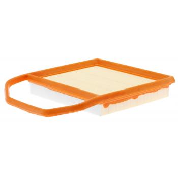 Fram CA11861 Air Filter product image 4 of 6