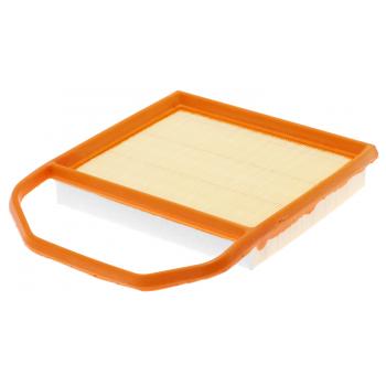 Fram CA11861 Air Filter product image 6 of 6