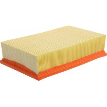 Fram CA11876 Air Filter product image 1 of 7
