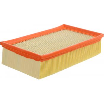 Fram CA11876 Air Filter product image 3 of 7