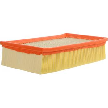 Fram CA11876 Air Filter product image 6 of 7
